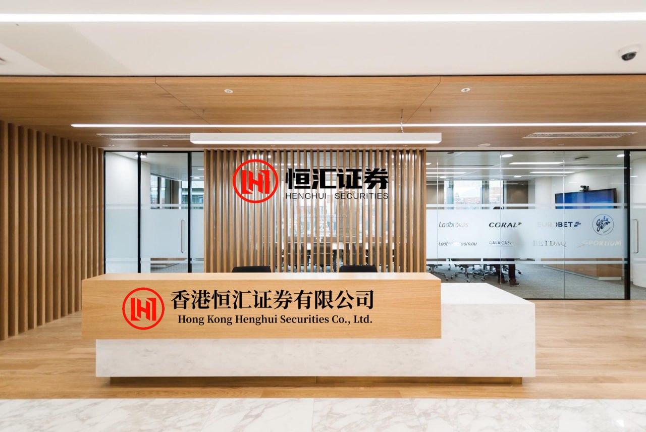 顺升网