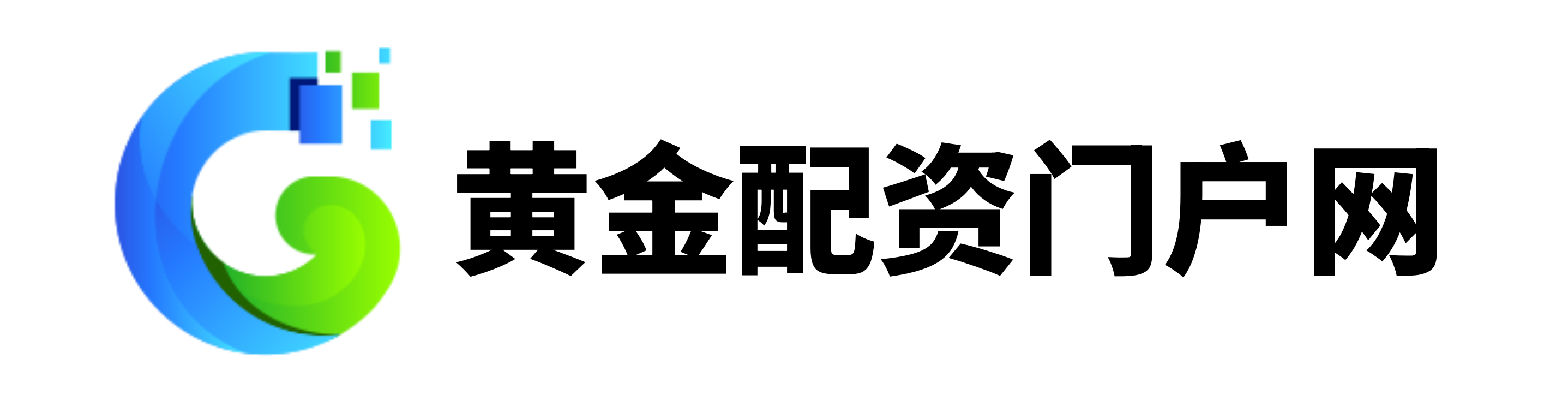 顺升网